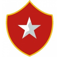 Team image