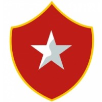 Team image