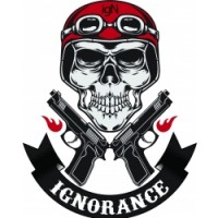 Team image