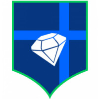 Team image