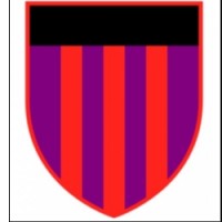 Team image