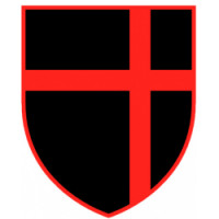 Team image