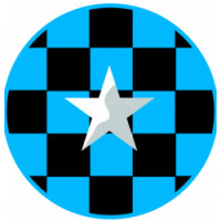 Team image