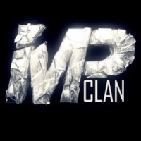Team image