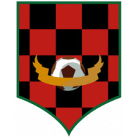Team image