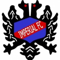 Team image