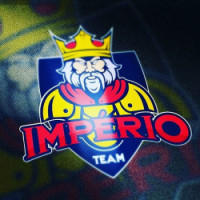Team image