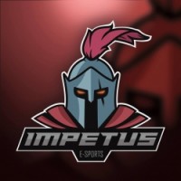 Team image