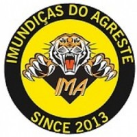 Team image