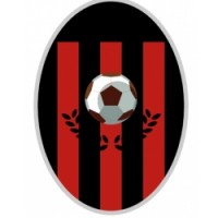 Team image