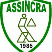 Team image