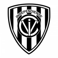 Team image