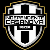 Team image