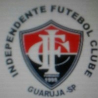 Team image