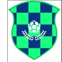 Team image