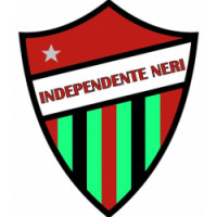 Team image