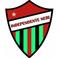 Team image