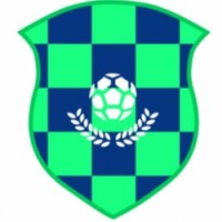 Team image