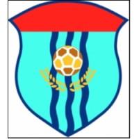 Team image