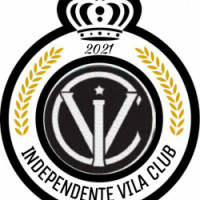 Team image