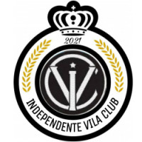 Team image