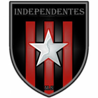 Team image