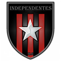 Team image