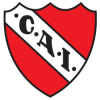 Team image