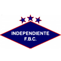 Team image
