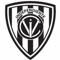 Team image