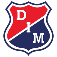 Team image