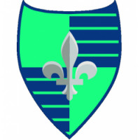 Team image