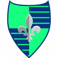 Team image