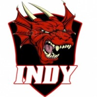 Team image
