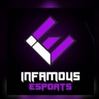 Team image