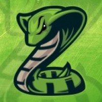 Team image
