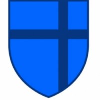 Team image