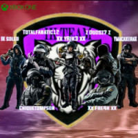 Team image