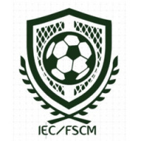 Team image