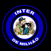 Team image