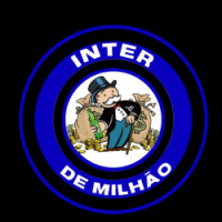 Team image