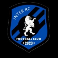 Team image