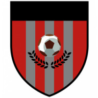 Team image