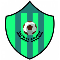 Team image