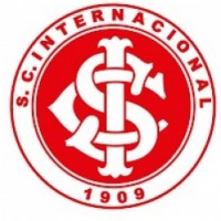 Team image