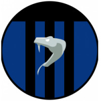 Team image