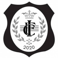 Team image