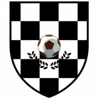 Team image