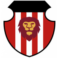 Team image
