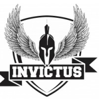 Team image